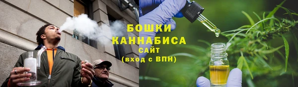 PSILOCYBIN Беломорск