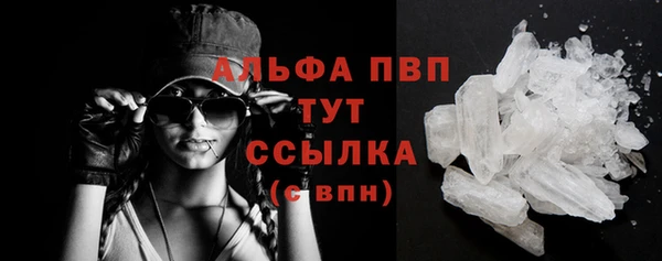 марки nbome Белокуриха