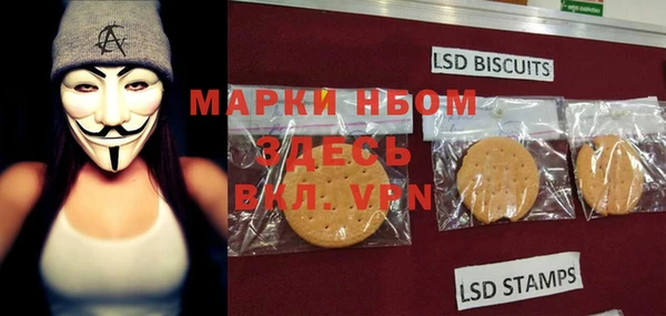 PSILOCYBIN Беломорск