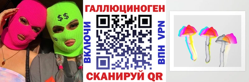 Галлюциногенные грибы Psilocybe  Волоколамск 